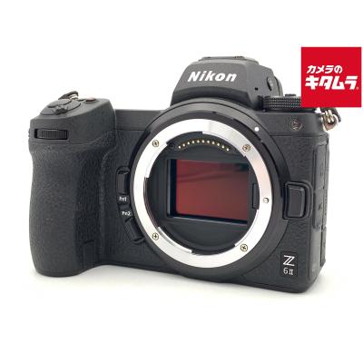 z6II（対応メディア：SDカード）のおすすめ人気商品一覧 通販 - Yahoo