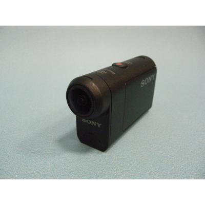 中古 ビデオカメラの商品一覧 通販 - Yahoo!ショッピング 中古 ビデオカメラの商品一覧 通販 - Yahoo!ショッピング