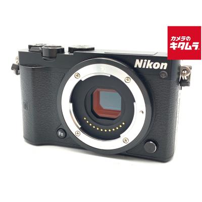nikon 1 j5 ボディの商品一覧 通販 - Yahoo!ショッピング