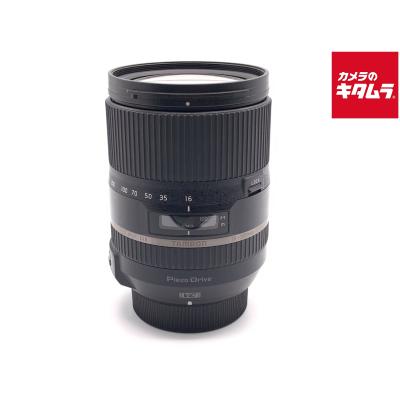 TAMRON 交換レンズ（マウント：ニコンF）｜カメラ｜テレビ、オーディオ