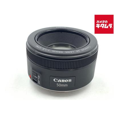 ef50mm f1.8 stmのおすすめ人気商品一覧 通販 - Yahoo!ショッピング