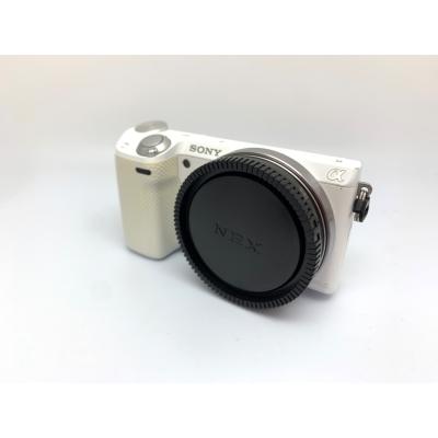 nex 5t(SONY)(付属レンズ:本体のみ)の商品一覧 通販 nex 5t(SONY)(付属レンズ:本体のみ)の商品一覧 通販