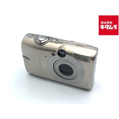 ixy210のおすすめ人気商品一覧 通販 - Yahoo!ショッピング