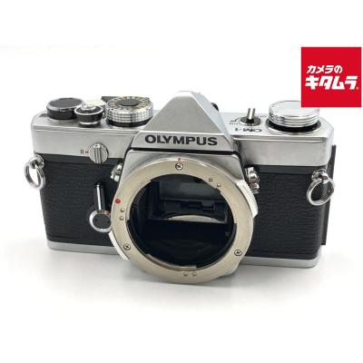 om1 オリンパスのおすすめ人気商品一覧 通販 - Yahoo!ショッピング