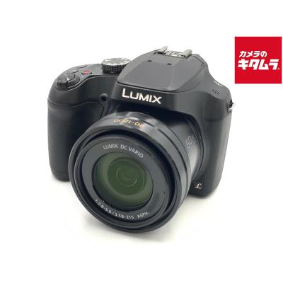 Panasonic LUMIX DC fz85のおすすめ人気商品一覧 通販 - Yahoo