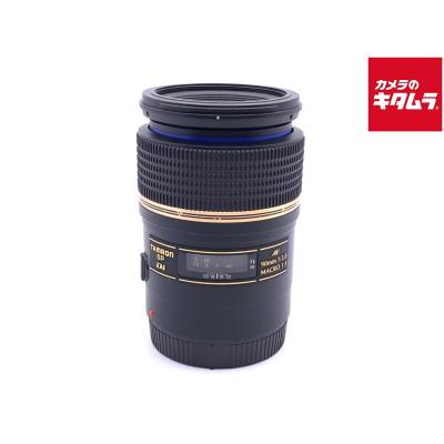 tamron 90mmのおすすめ人気商品一覧 通販 - Yahoo!ショッピング