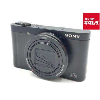 dsc-wx500のおすすめ人気商品一覧 通販 - Yahoo!ショッピング