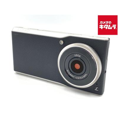 lumix dmc‐cm10の商品一覧 通販 - Yahoo!ショッピング