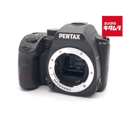 k（ペンタックス／デジタル一眼レフカメラ）｜デジタル一眼カメラ