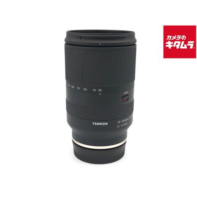 ❤️新品級★フード付き❤️タムロン AF 28-200mm f3.8★望遠レンズ TAMRON 28-200」の人気商品一覧 | 安い商品を通販サイトから探す