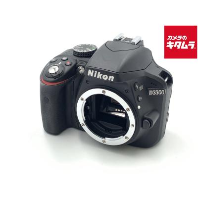 nikon d3300のおすすめ人気商品一覧 通販 - Yahoo!ショッピング