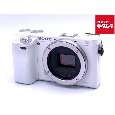 sonyα6000のおすすめ人気商品一覧 通販 - Yahoo!ショッピング