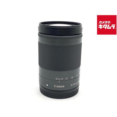 ef-m18-150のおすすめ人気商品一覧 通販 - Yahoo!ショッピング
