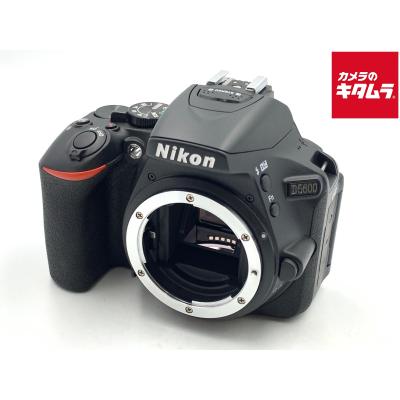 ニコン d5600のおすすめ人気商品一覧 通販 - Yahoo!ショッピング