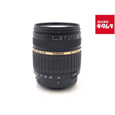 TAMRON 交換レンズ（マウント：ソニーA（ミノルタA））｜カメラ