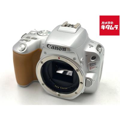 Canon 一眼レフ EOS Kiss x9の商品一覧 通販 - Yahoo!ショッピング