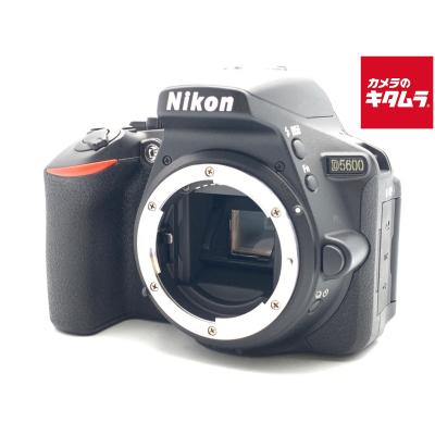 ニコン d5600のおすすめ人気商品一覧 通販 - Yahoo!ショッピング