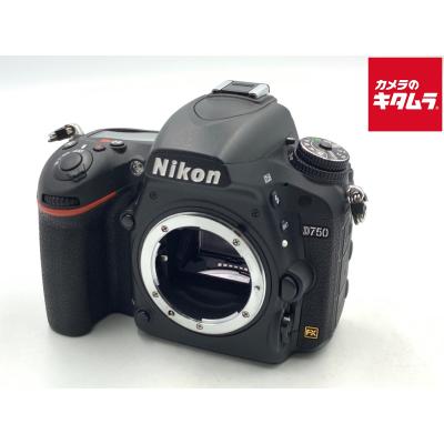 ニコン d700のおすすめ人気商品一覧 通販 - Yahoo!ショッピング