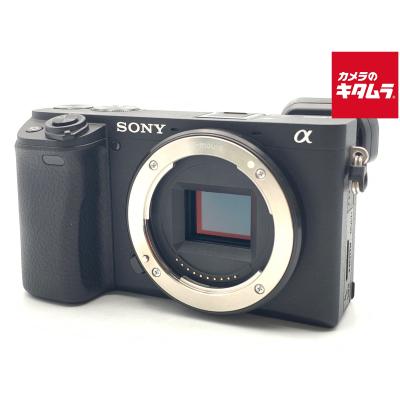 sony α6400のおすすめ人気商品一覧 通販 - Yahoo!ショッピング