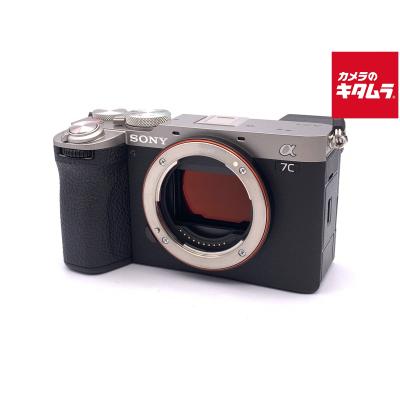 sony α9ii 中古（α（ソニー）／ミラーレス一眼カメラ）｜デジタル一眼