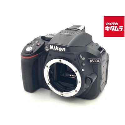 ニコンd5300のおすすめ人気商品一覧 通販 - Yahoo!ショッピング