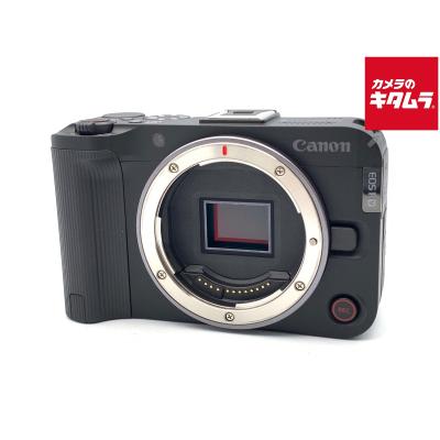 canon eos r50v（ミラーレス一眼カメラ）｜デジタル一眼カメラ｜カメラ