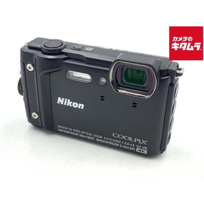 ニコンcoolpix w300の商品一覧 通販 - Yahoo!ショッピング