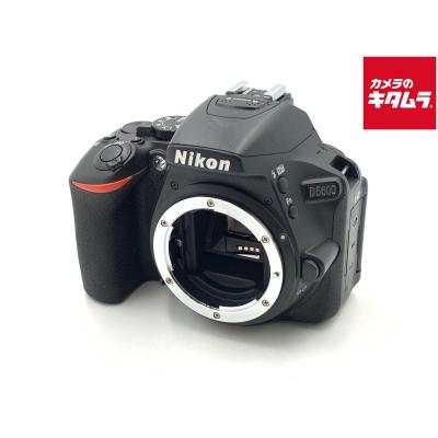 ニコン d5600のおすすめ人気商品一覧 通販 - Yahoo!ショッピング