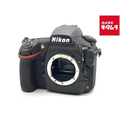 ニコン D810 24-120 VR レンズキットの商品一覧 通販 - Yahoo!ショッピング