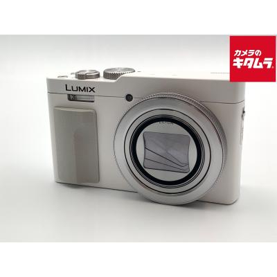 lumix dc-tz99-wのおすすめ人気商品一覧 通販 - Yahoo!ショッピング