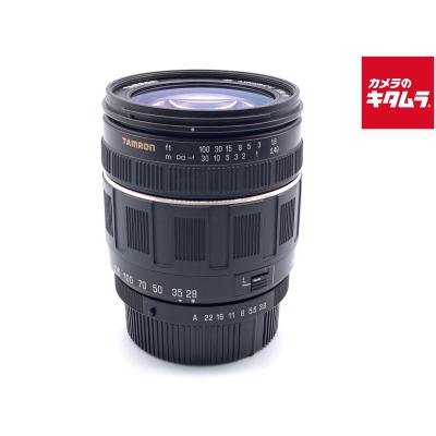 TAMRON 交換レンズ（マウント：ペンタックスK）｜カメラ｜テレビ