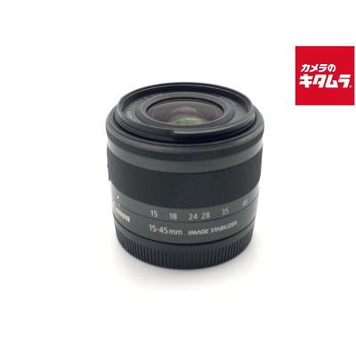 ef-m 15-45のおすすめ人気商品一覧 通販 - Yahoo!ショッピング