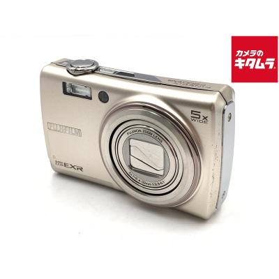 f200exrのおすすめ人気商品一覧 通販 - Yahoo!ショッピング