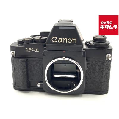 Canon フィルム一眼レフカメラ Tamronレンズ付き フィルムカメラ 安い おすすめ（キヤノン／家電）のおすすめ人気商品