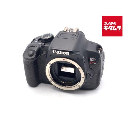 canon kissのおすすめ人気商品一覧 通販 - Yahoo!ショッピング
