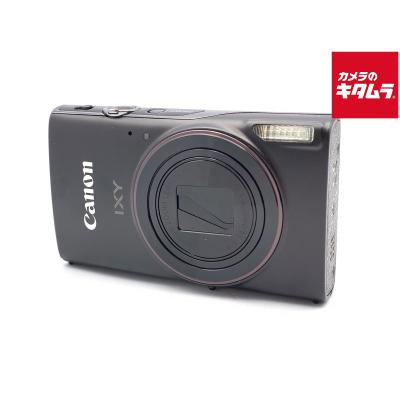 Canon キャノン/デジタルカメラ/IXY 650/21481061000217/Aランク/62【中古】 デジカメ 中古 canon ixy650のおすすめ人気商品一覧 通販 - Yahoo