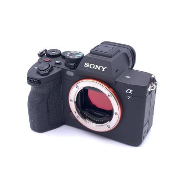 SONY α7 IVの商品一覧 通販 - Yahoo!ショッピング SONY α7 IVの商品一覧 通販 - Yahoo!ショッピング