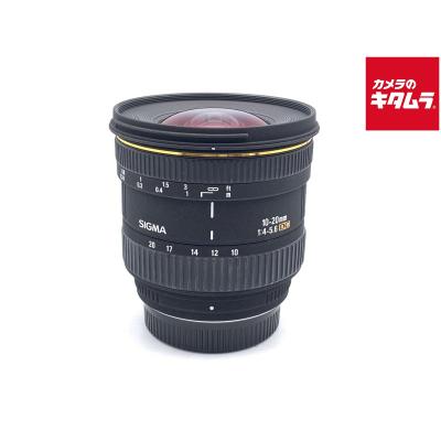 シグマ 30mm F1.4 DC HSM（マウント：ペンタックスK）のおすすめ人気