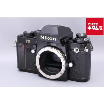 nikon f3のおすすめ人気ランキングTOP100 - Yahoo!ショッピング