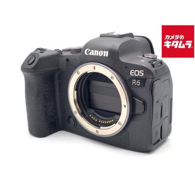 eos r6のおすすめ人気商品一覧 通販 - Yahoo!ショッピング