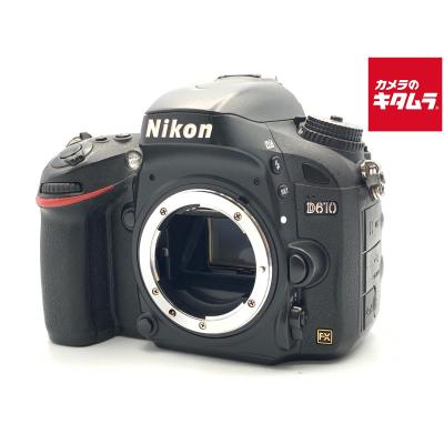 nikon d610のおすすめ人気商品一覧 通販 - Yahoo!ショッピング