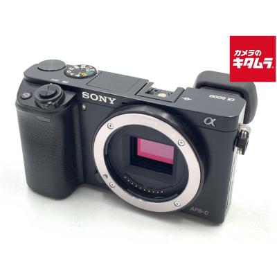 sonyα6000の商品一覧 通販 - Yahoo!ショッピング