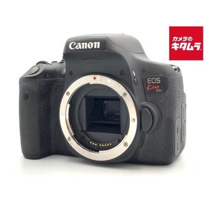 Canon EOS Kiss x8のおすすめ人気商品一覧 通販 - Yahoo!ショッピング