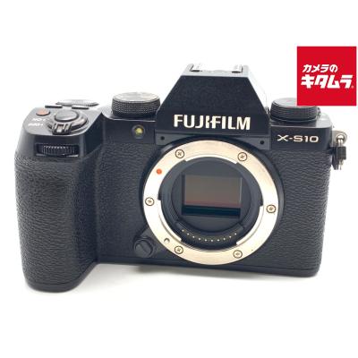 フジフィルム x10のおすすめ人気商品一覧 通販 - Yahoo!ショッピング