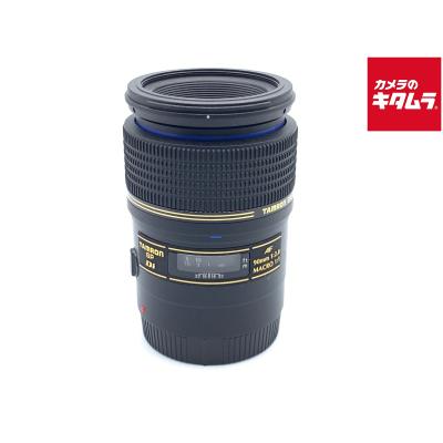 タムロン 90mm マクロ 中古のおすすめ人気商品一覧 通販 - Yahoo