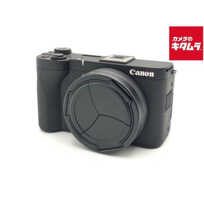 powershot v1（コンパクトデジタルカメラ）｜コンパクトデジタルカメラ
