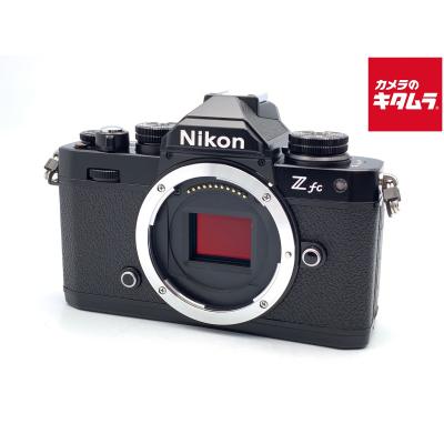 nikon zfcのおすすめ人気商品一覧 通販 - Yahoo!ショッピング