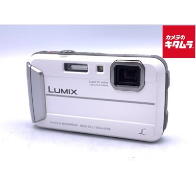 LUMIX DMC-FT25のおすすめ人気商品一覧 通販 - Yahoo!ショッピング