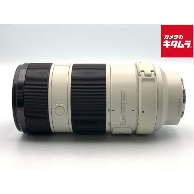 FE 70-200mm F4 g OSS sel70200gの商品一覧 通販 - Yahoo!ショッピング