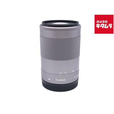 ef-m55-200mm f4.5-6.3 is stmのおすすめ人気商品一覧 通販 - Yahoo